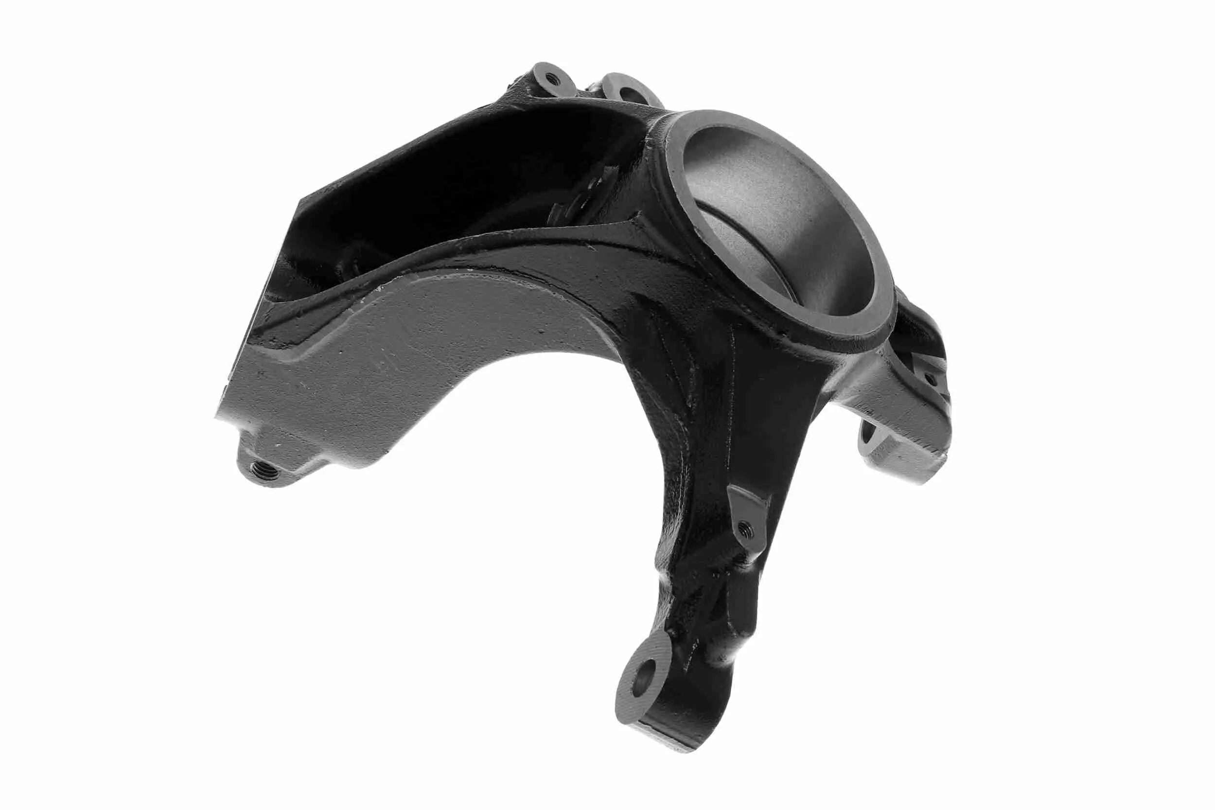 шенкел, окачване на колелата VAICO               