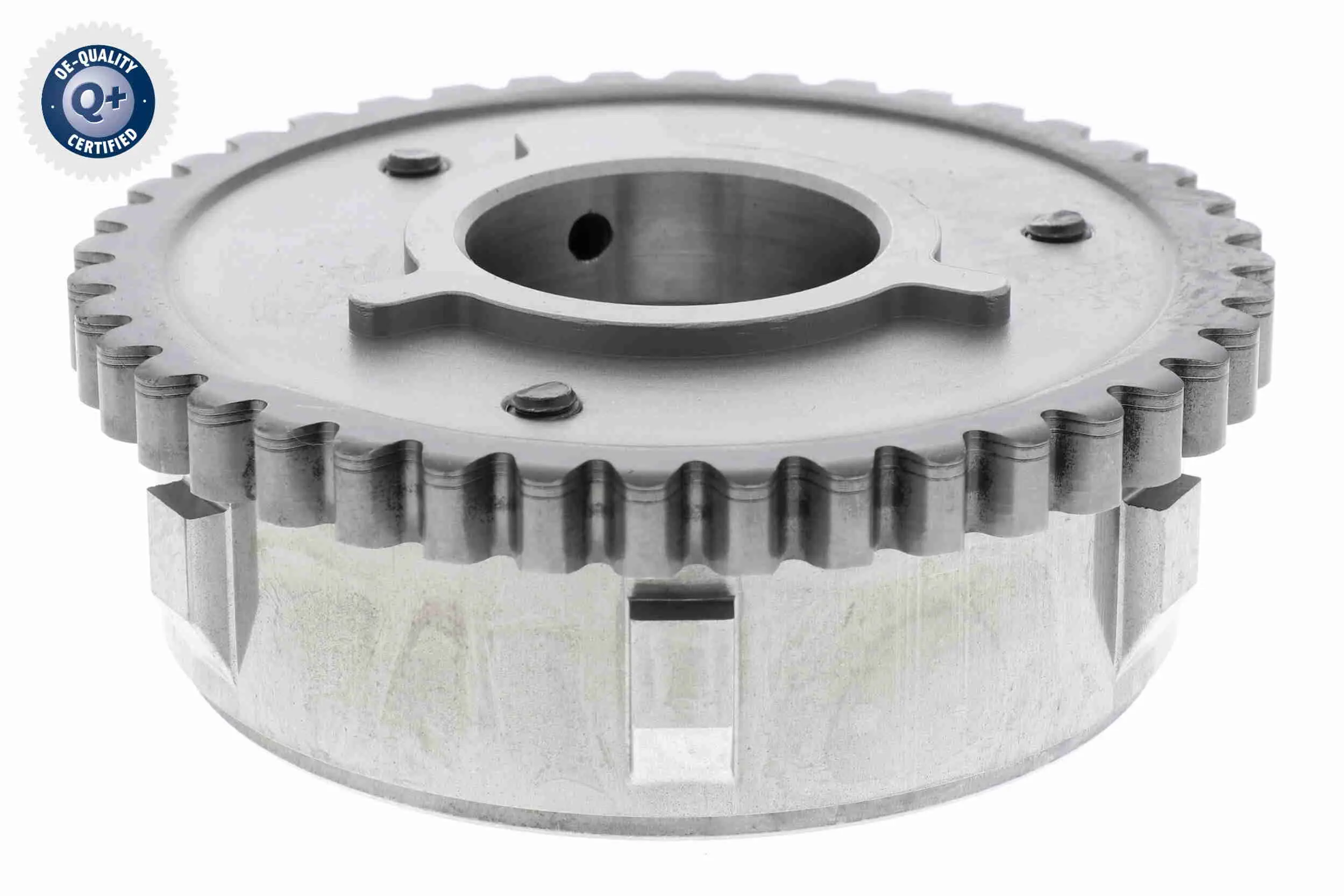 Дефазатор разпр. вал VAICO               