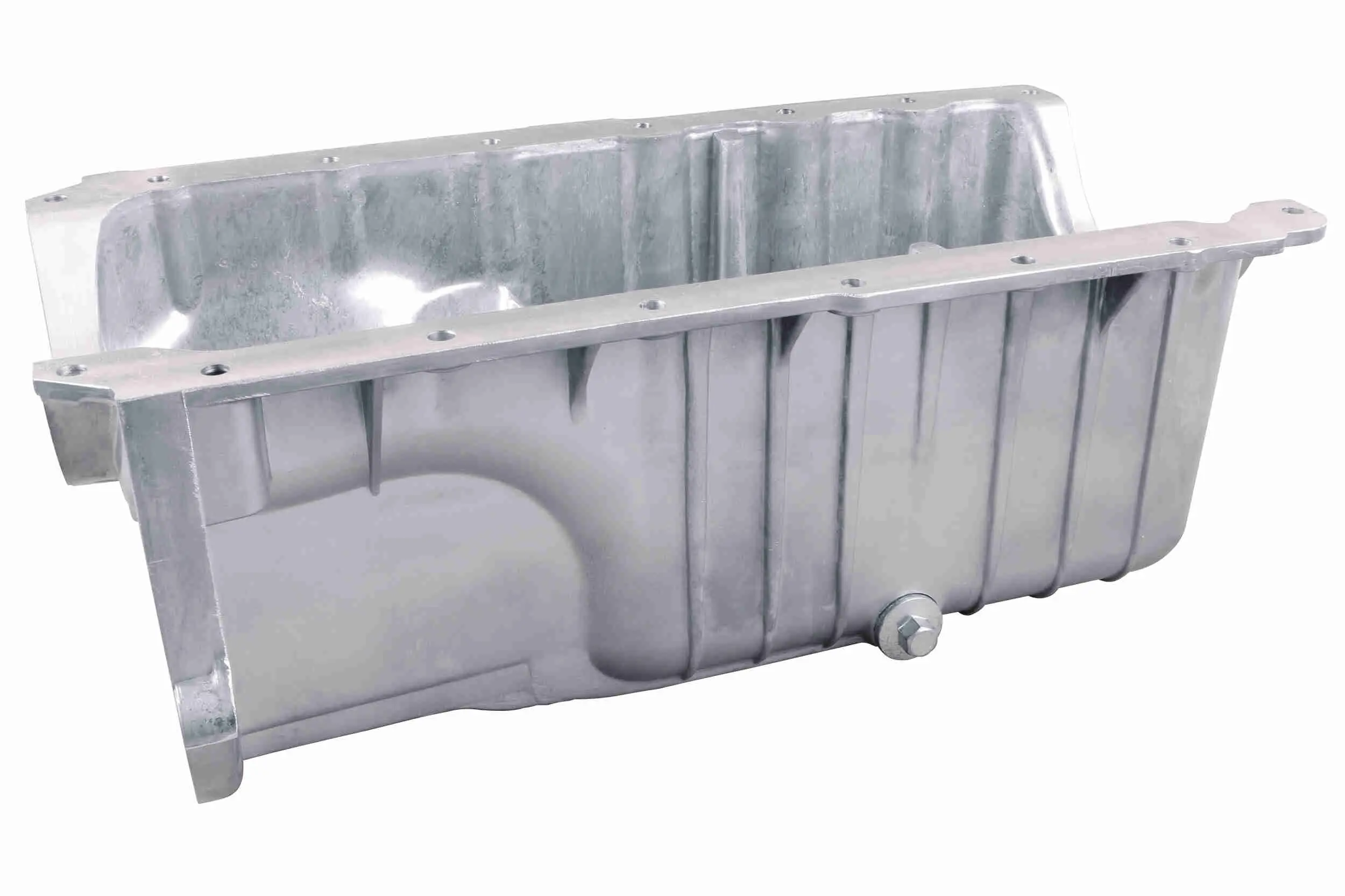 маслена вана (картер) VAICO               