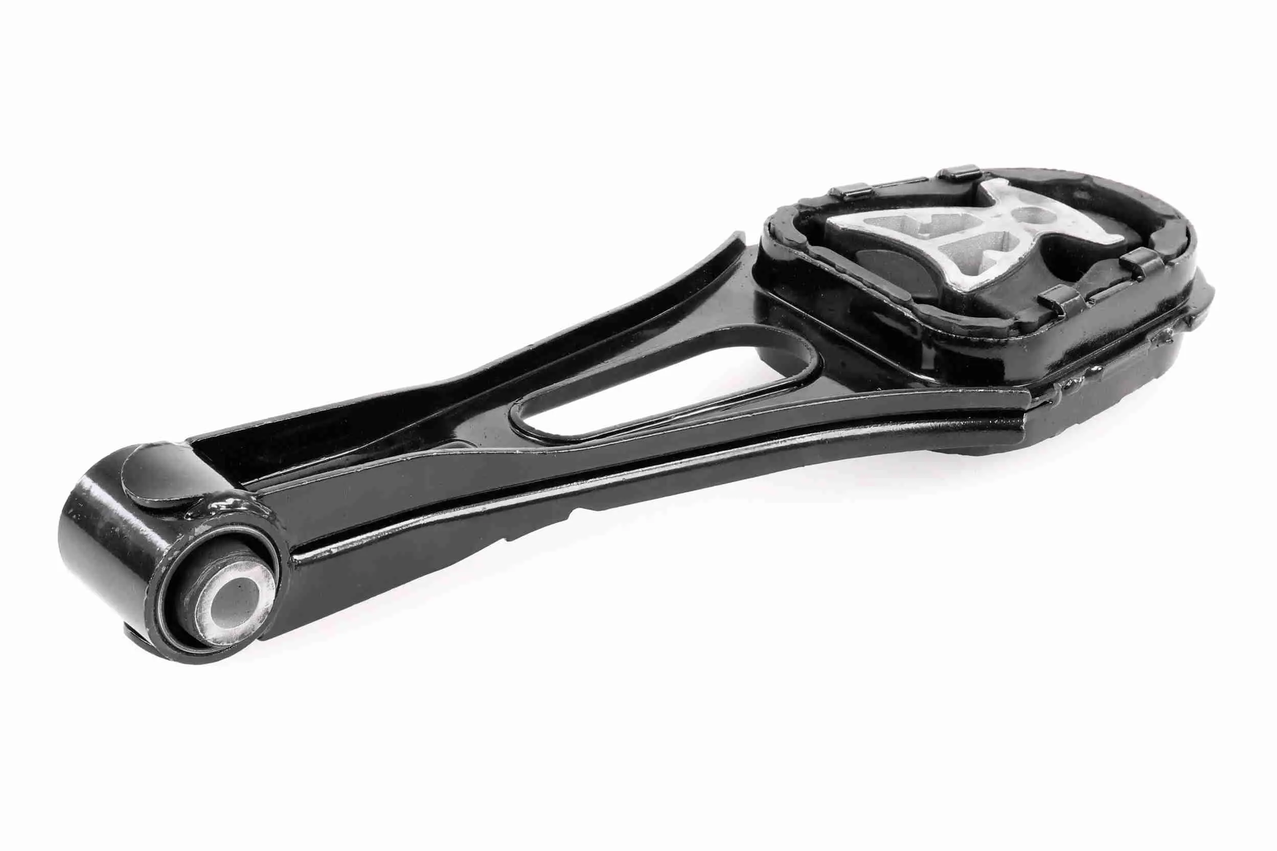 окачване, двигател VAICO               