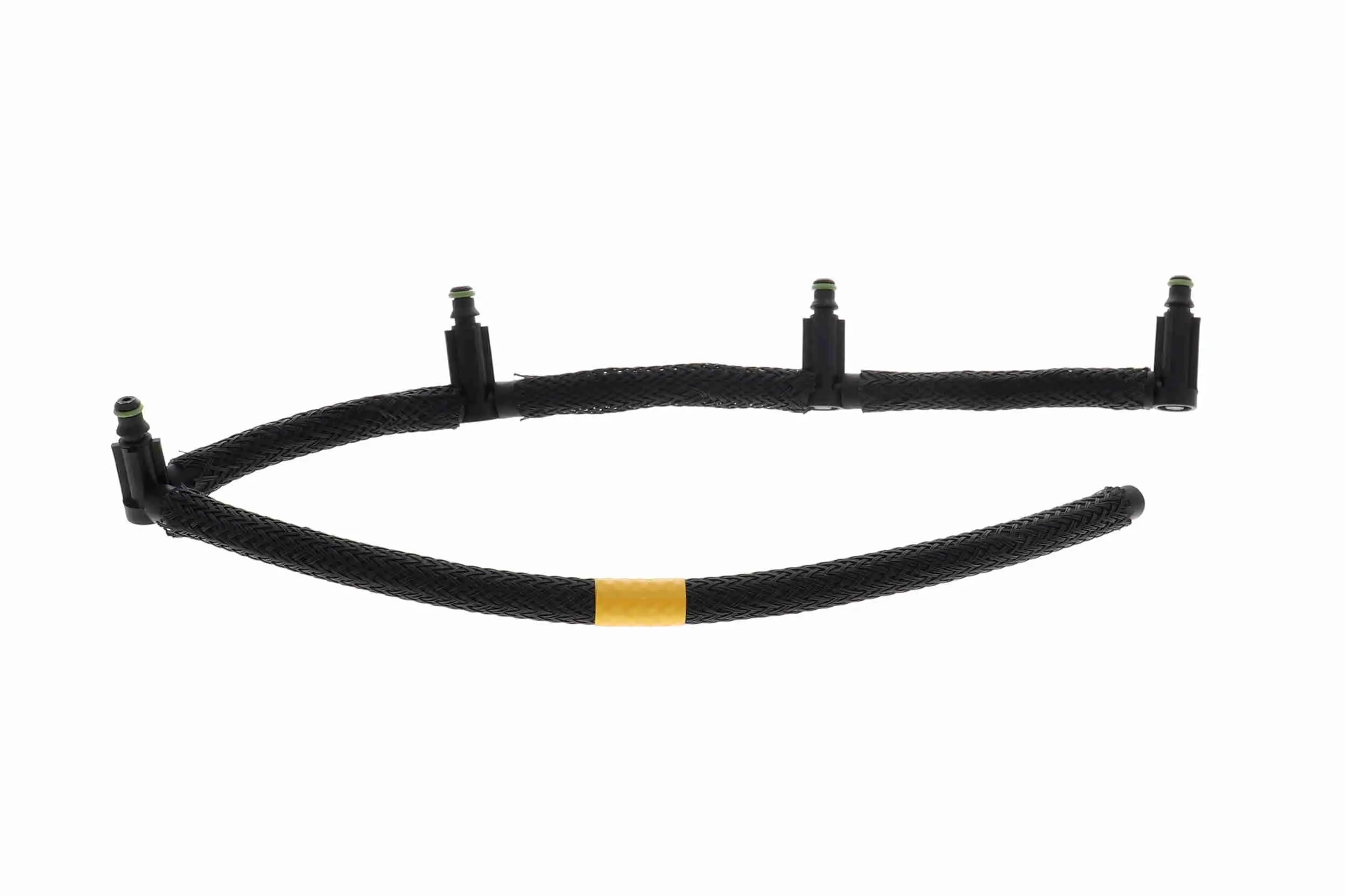 маркуч, излишно гориво VAICO               