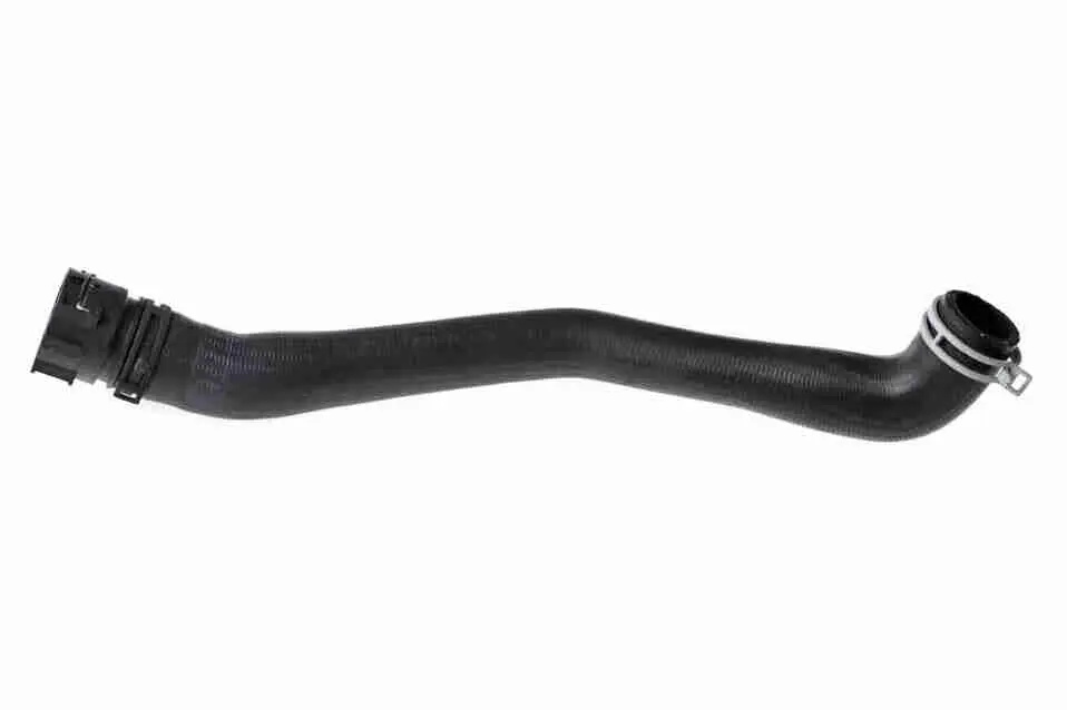 маркуч на радиатора VAICO               