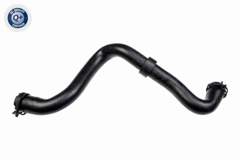 маркуч на радиатора VAICO               