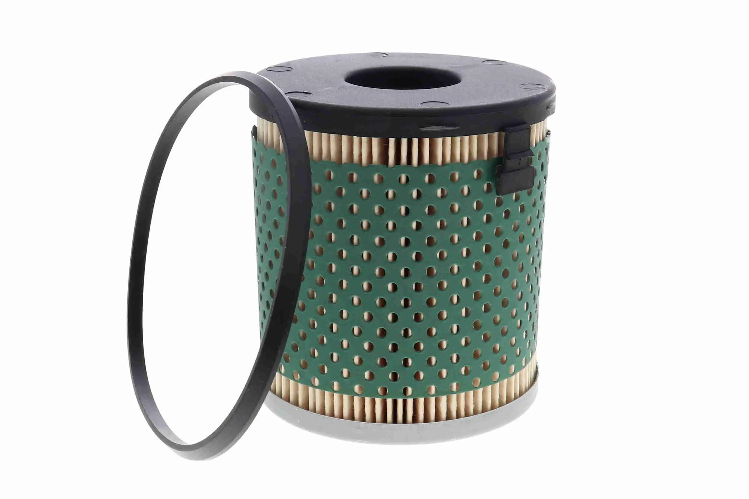 горивен филтър VAICO               