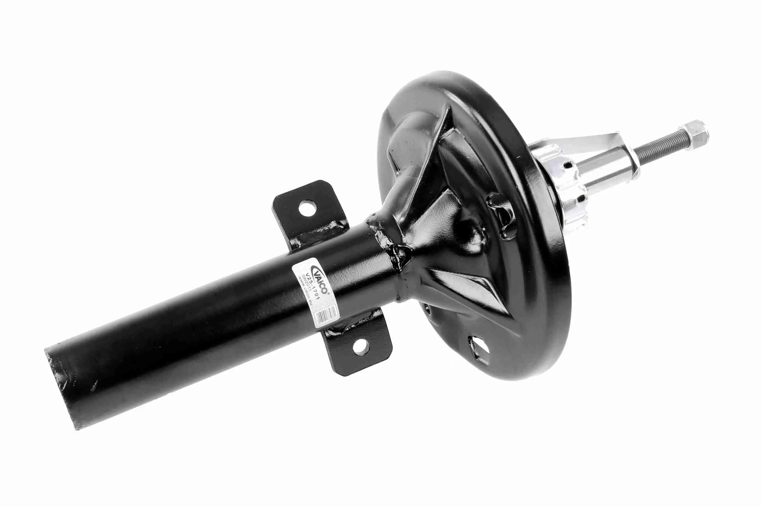 амортисьор VAICO               