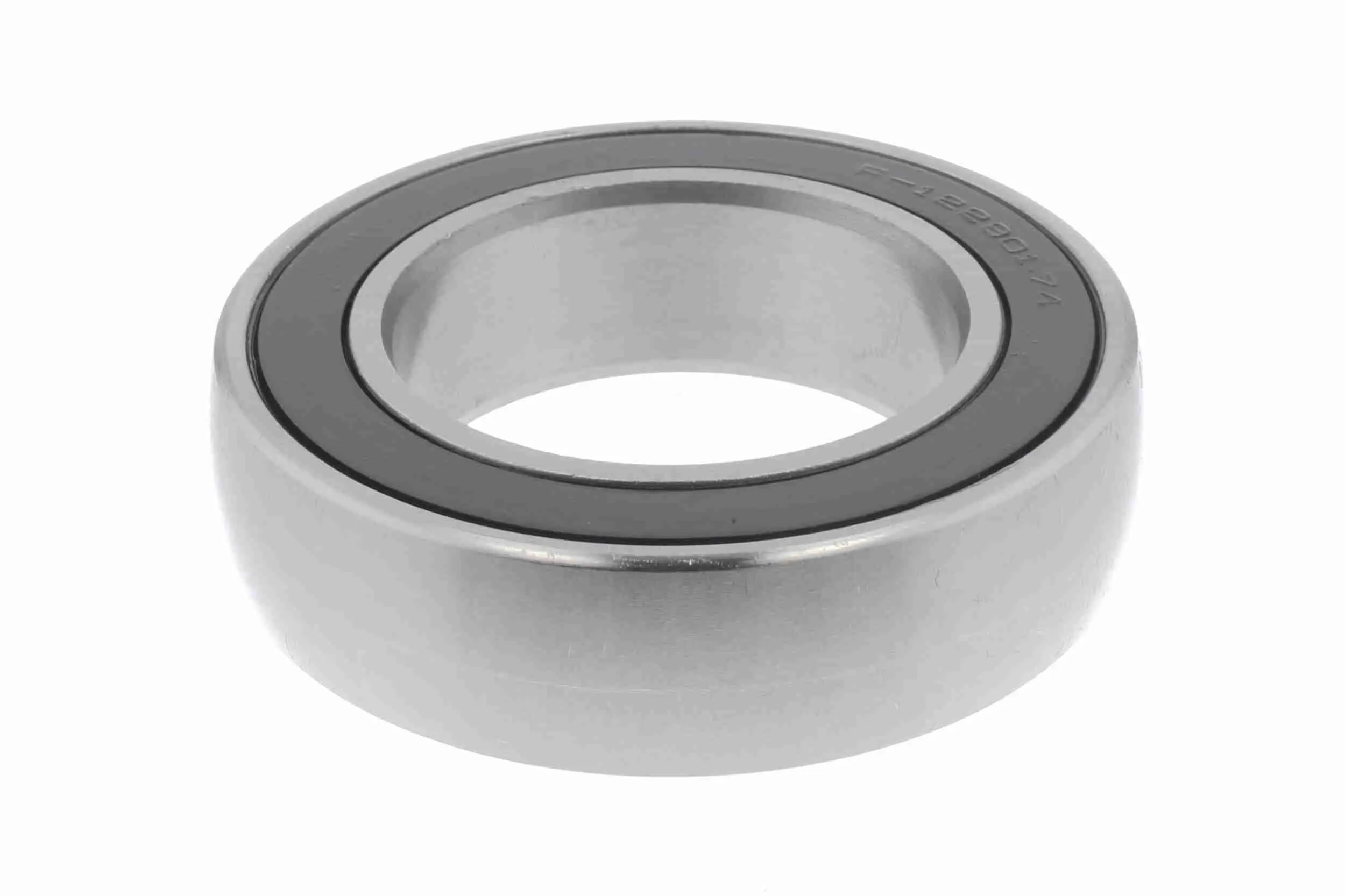 междинен лагер, полуоска VAICO               