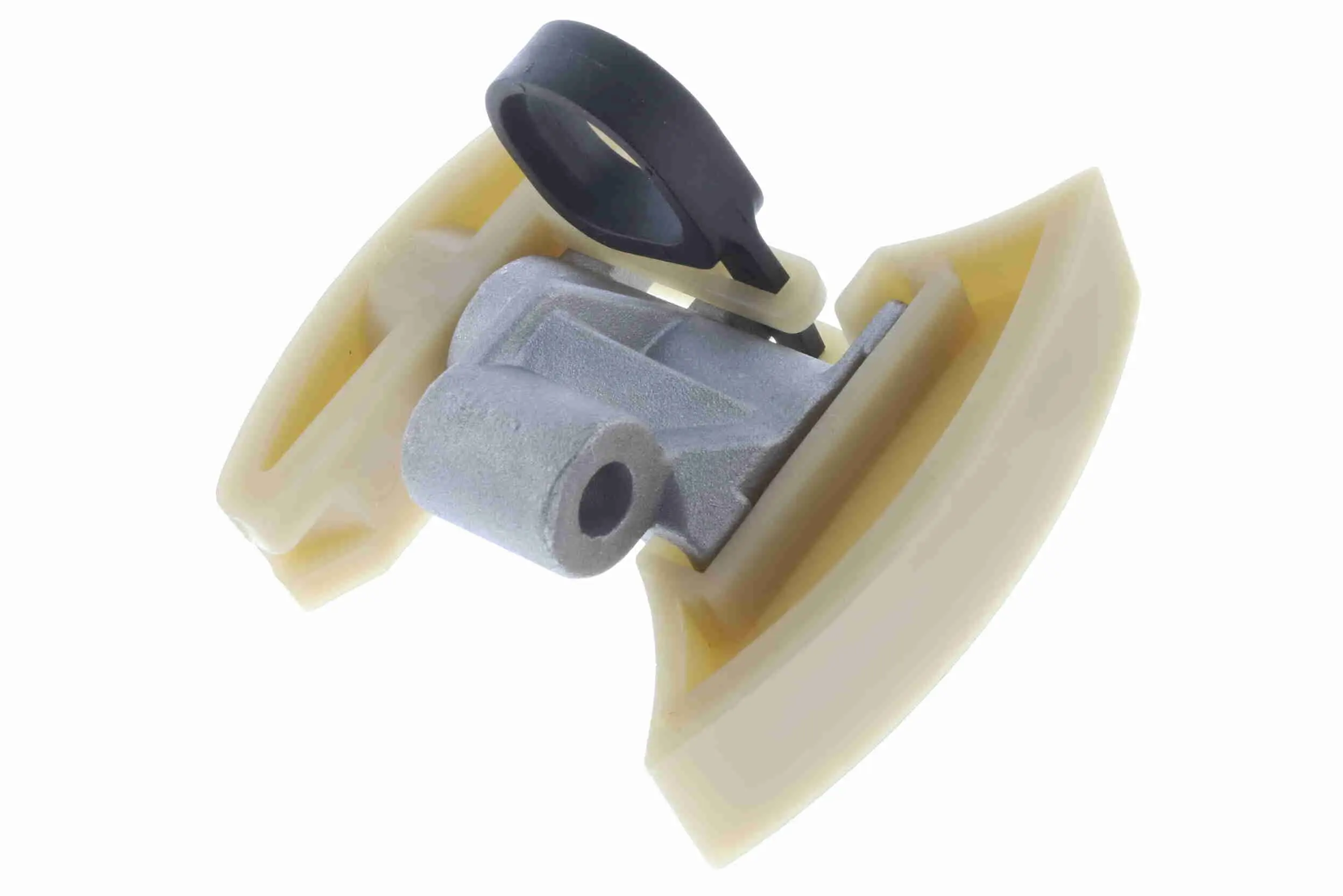 обтегач, ангренажна верига VAICO               