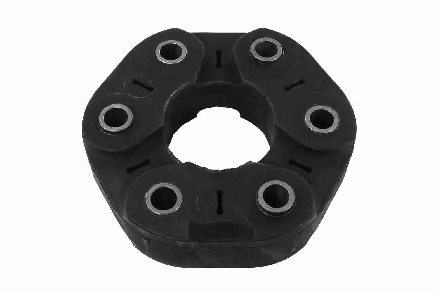 шарнирно съединение, карданен вал VAICO               