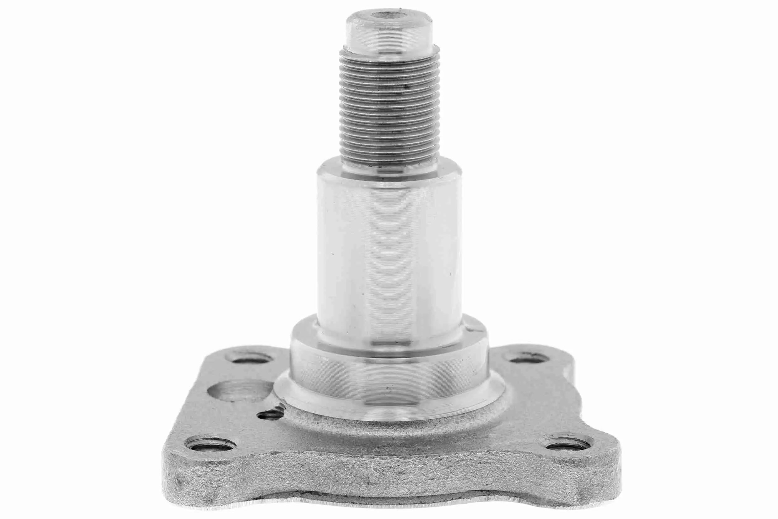 главина на колелото VAICO               