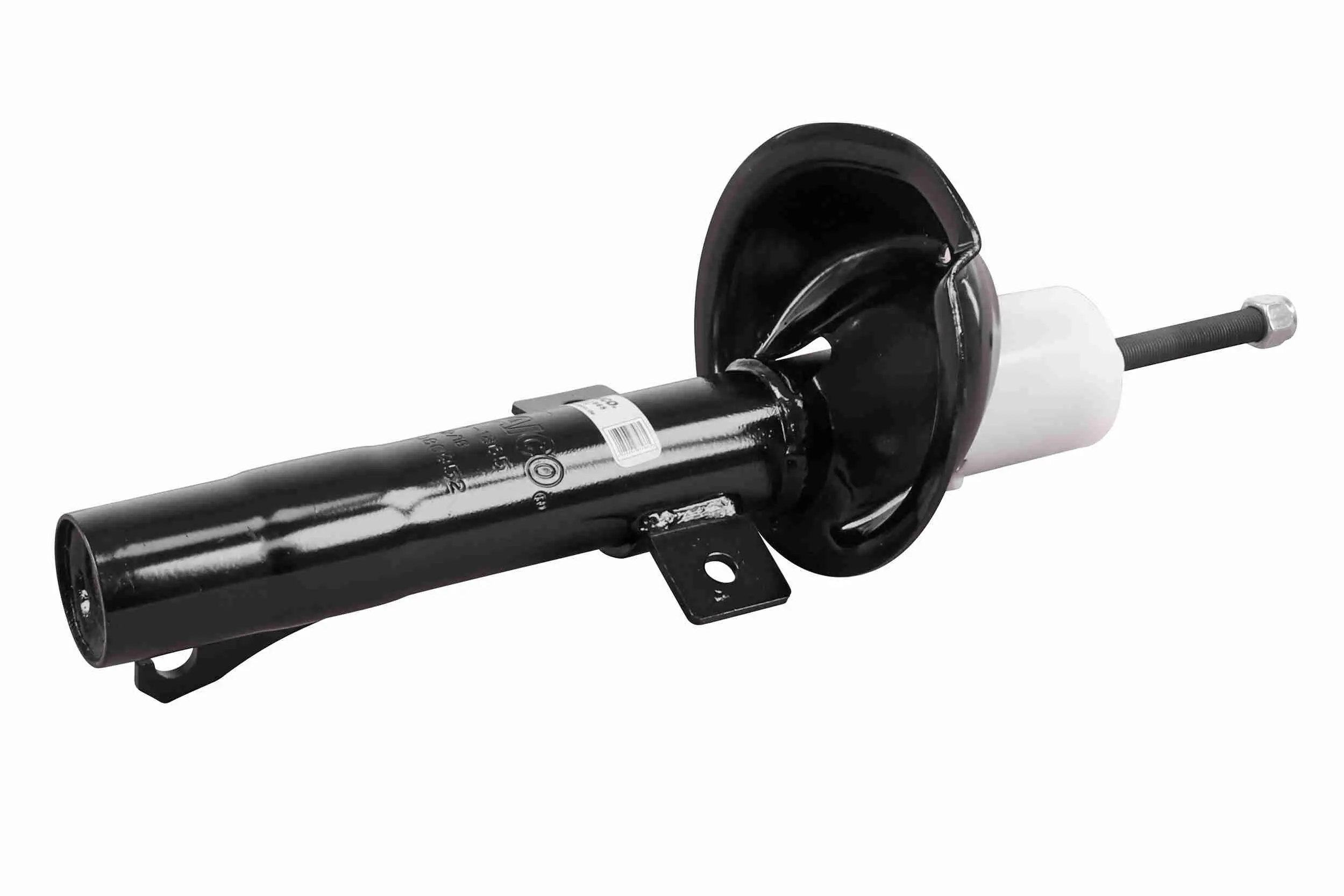 амортисьор VAICO               