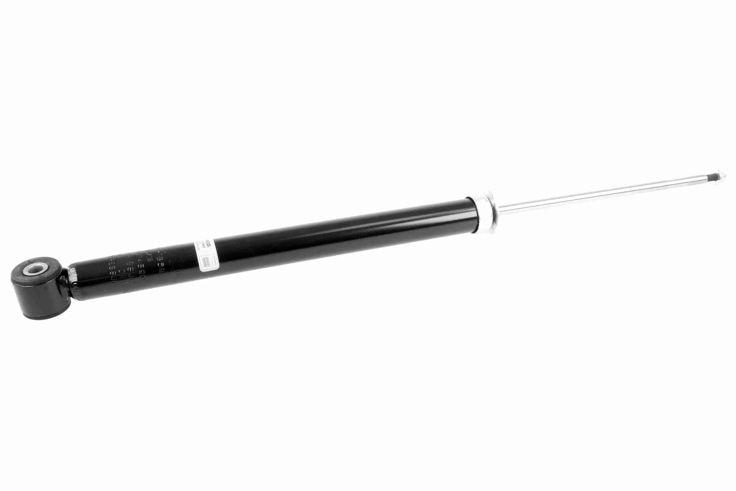 амортисьор VAICO               