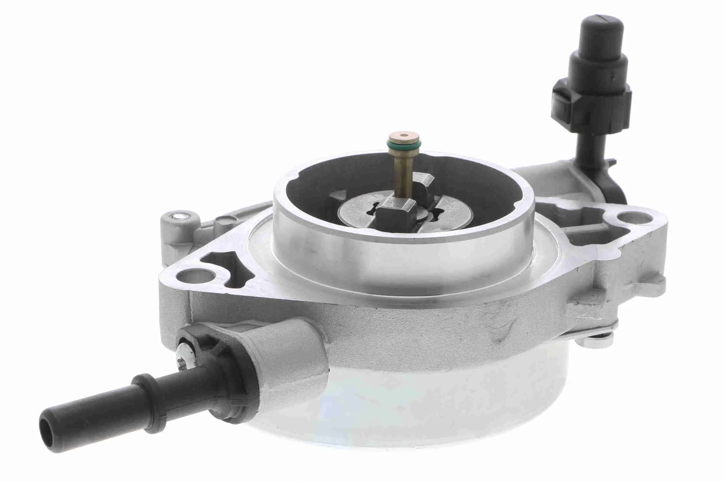 вакуум помпа, спирачна система VAICO               