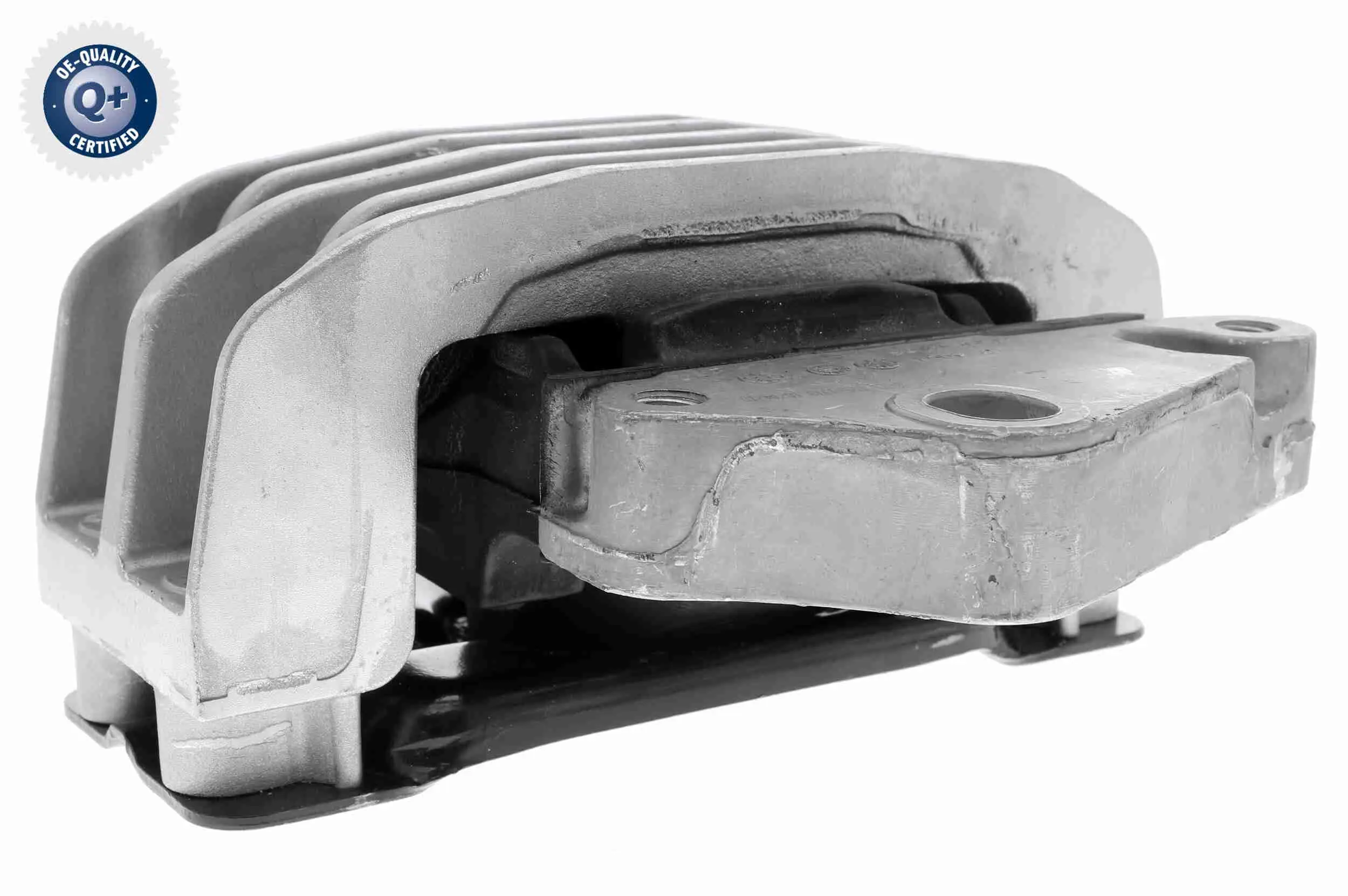 окачване, двигател VAICO               