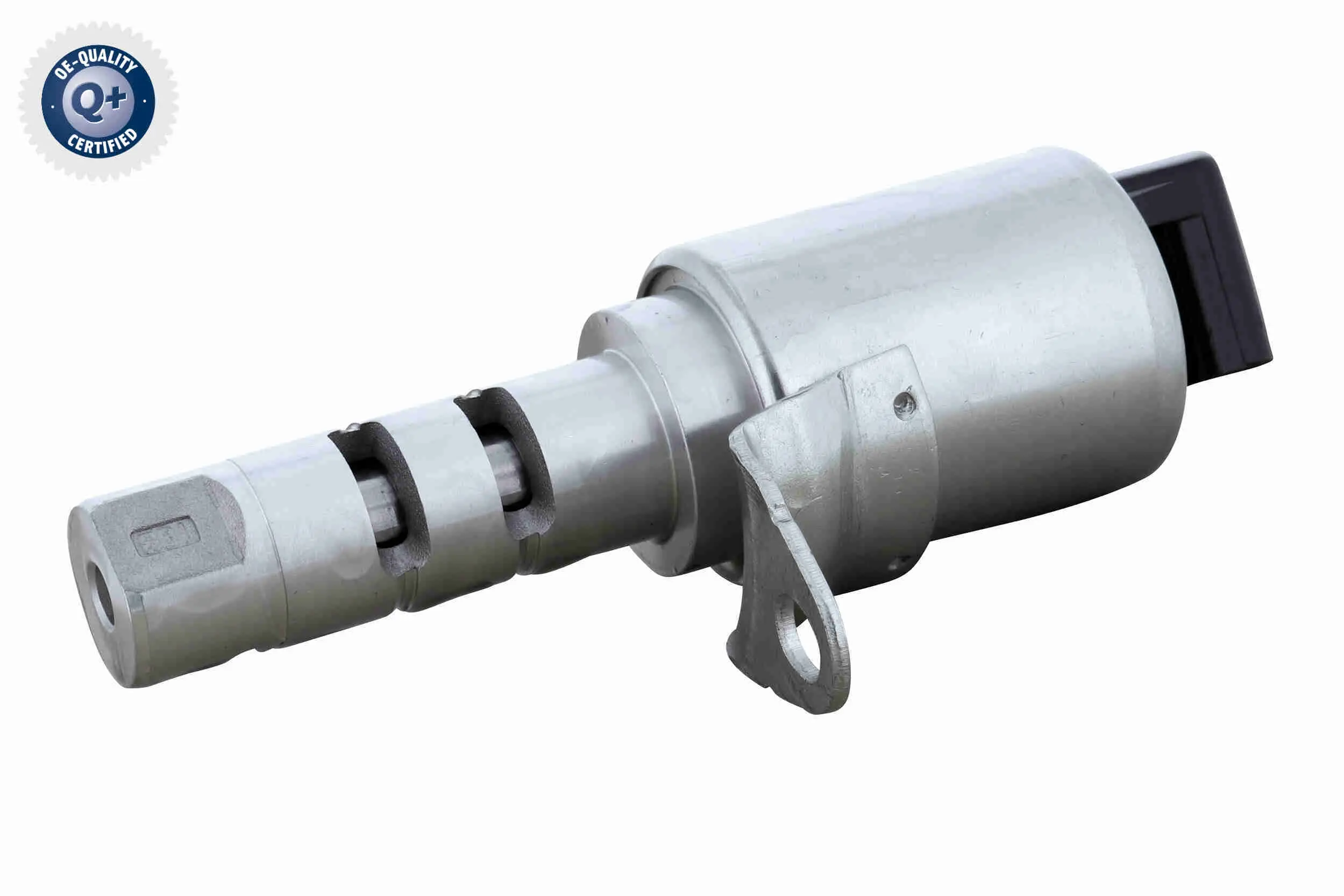 управляващ клапан, регулиране на разпределителния вал VAICO               