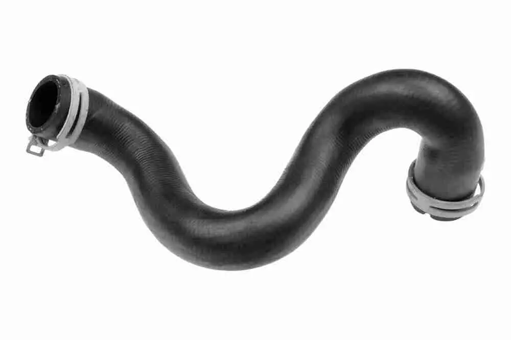 маркуч на радиатора VAICO               