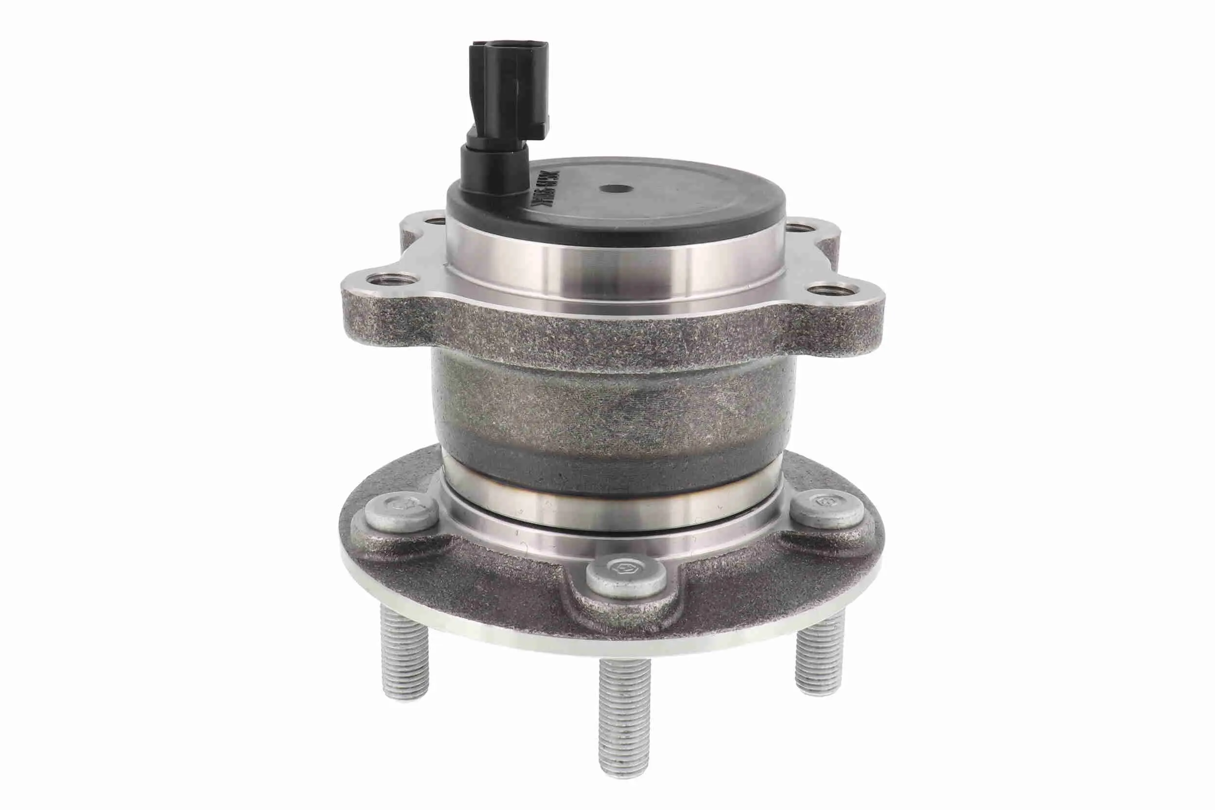 комплект колесен лагер VAICO               