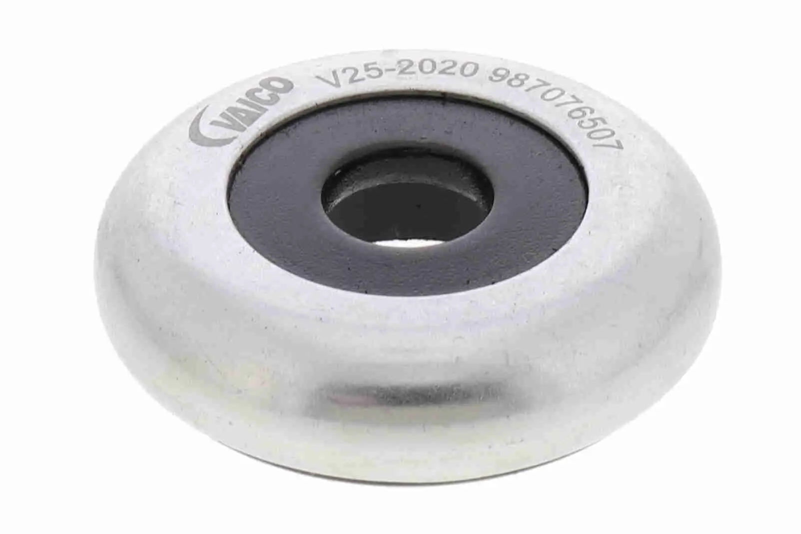 Лагерна макферсъна VAICO               