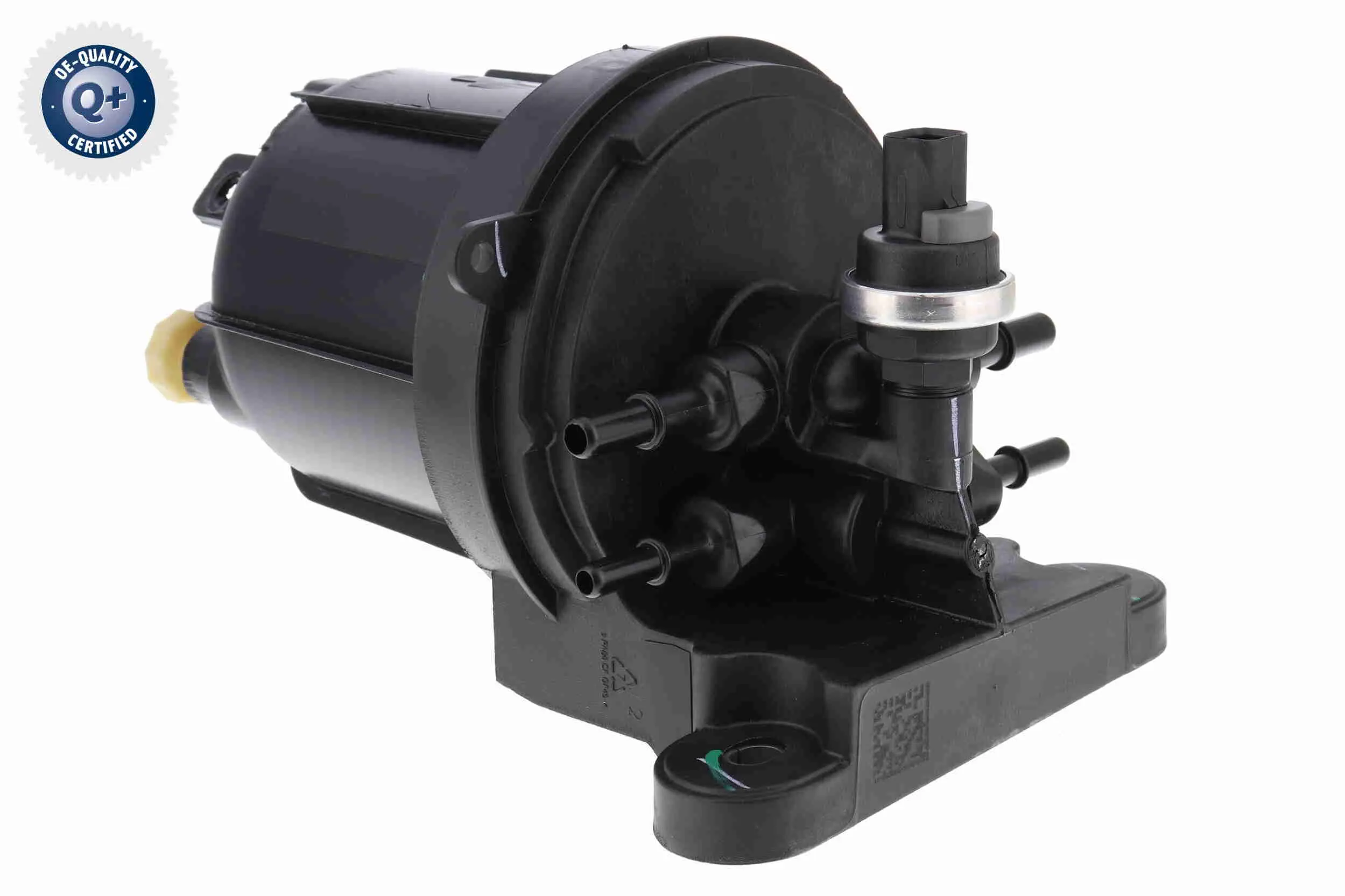 горивен филтър VAICO               