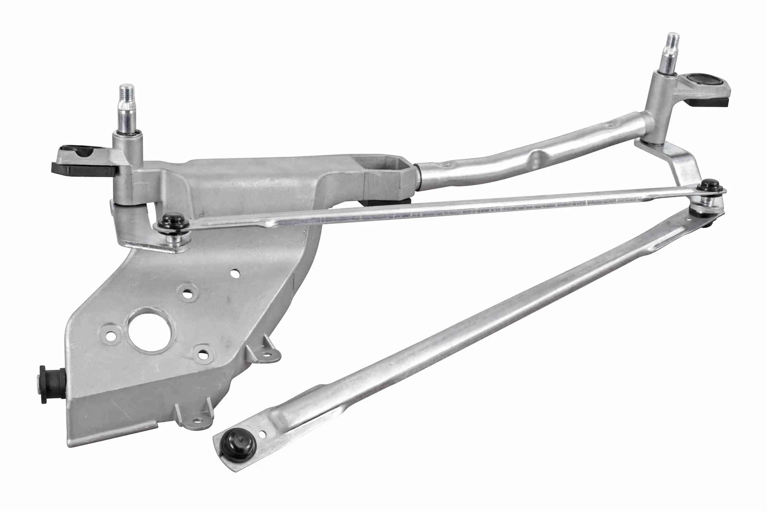 лостов механизъм на чистачките VAICO               