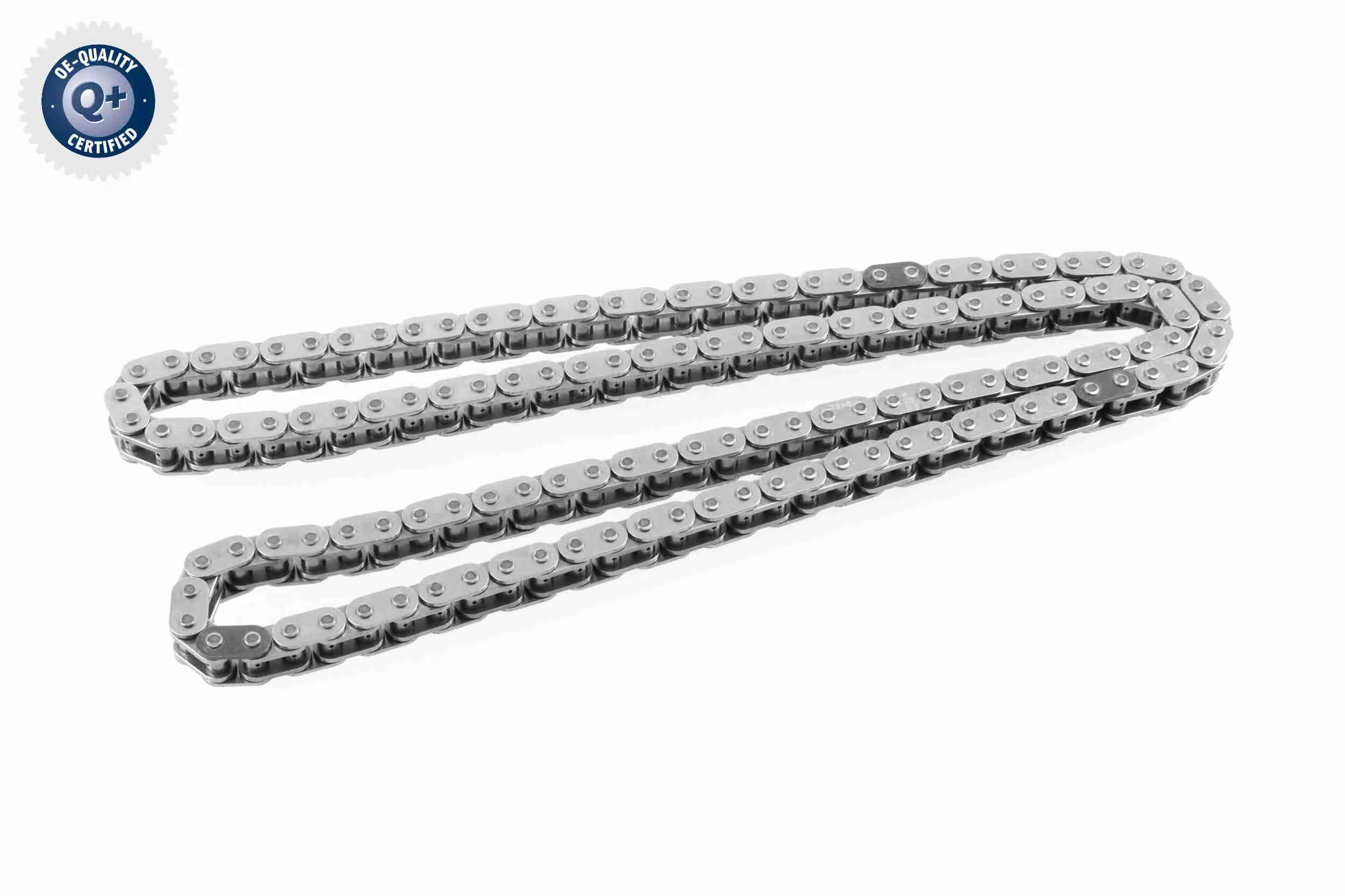 ангренажна верига VAICO               