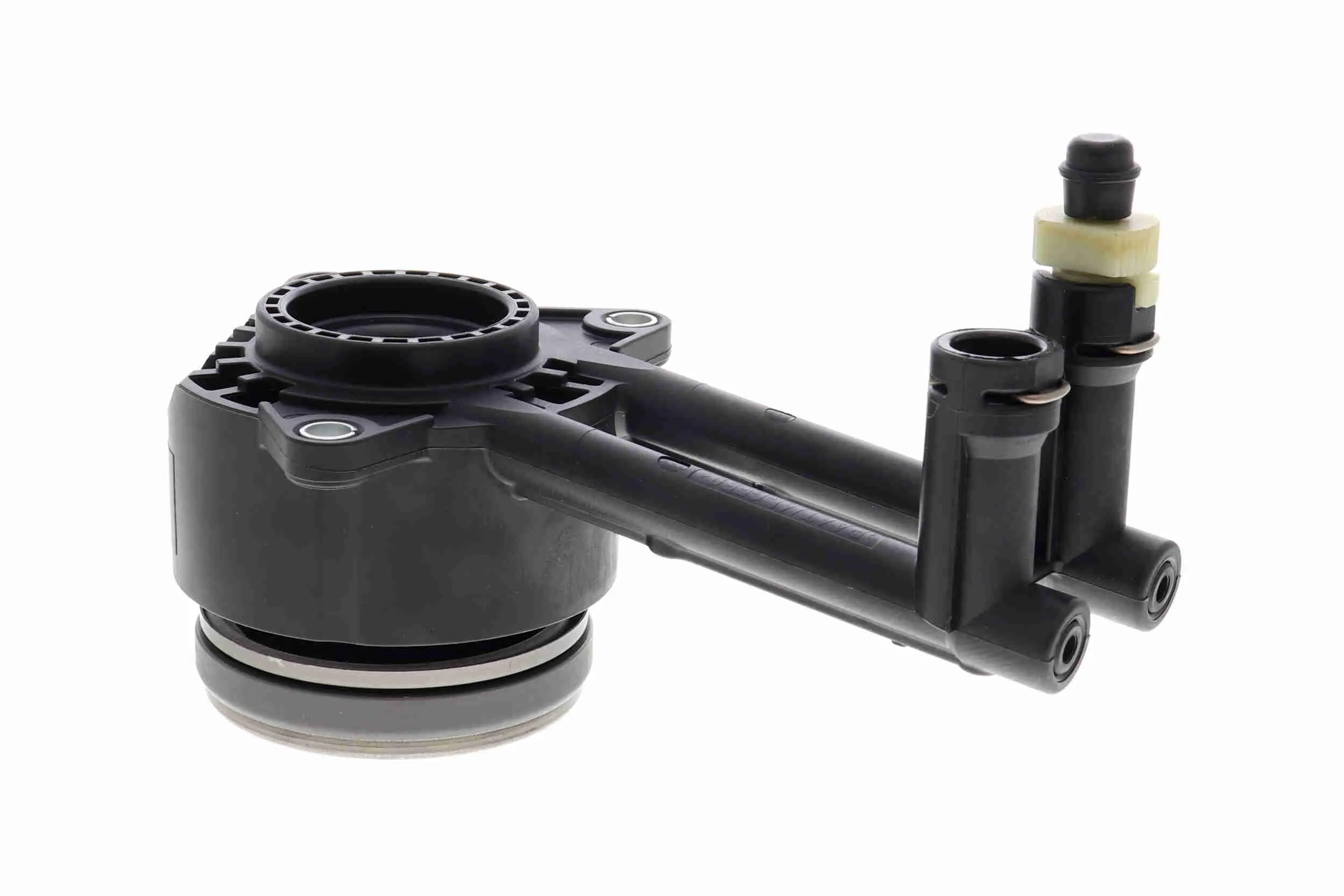 Лагер помпа, съединител VAICO               