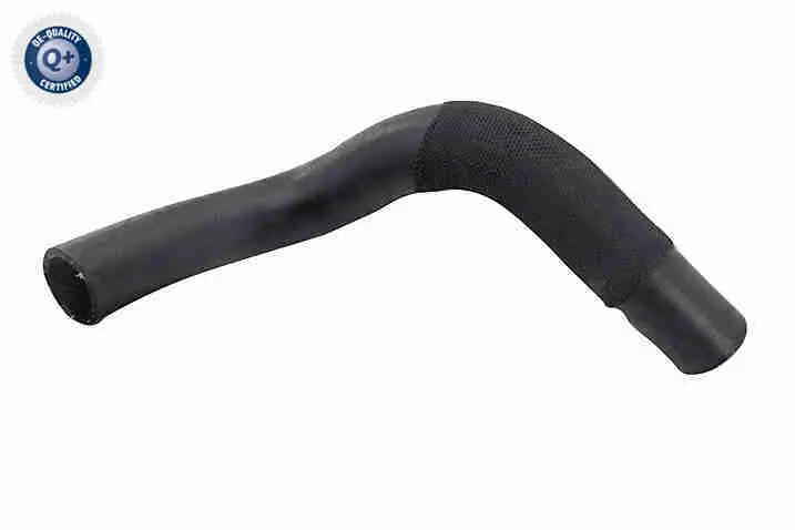 маркуч на радиатора VAICO               