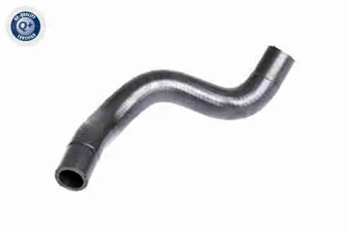 маркуч на радиатора VAICO               