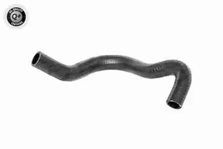 маркуч на радиатора VAICO               