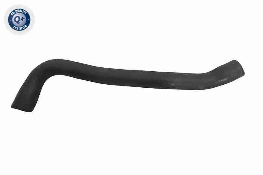 маркуч на радиатора VAICO               