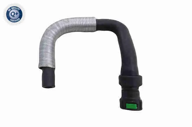 маркуч на радиатора VAICO               