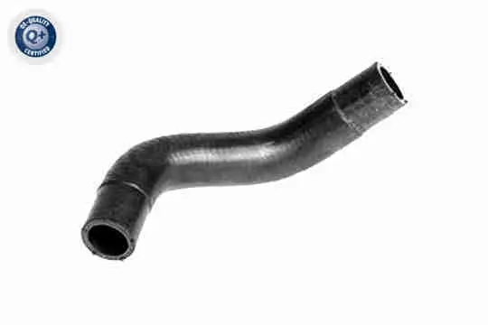 маркуч на радиатора VAICO               