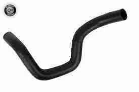 маркуч на радиатора VAICO               