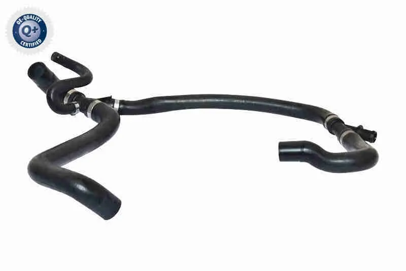 маркуч на радиатора VAICO               