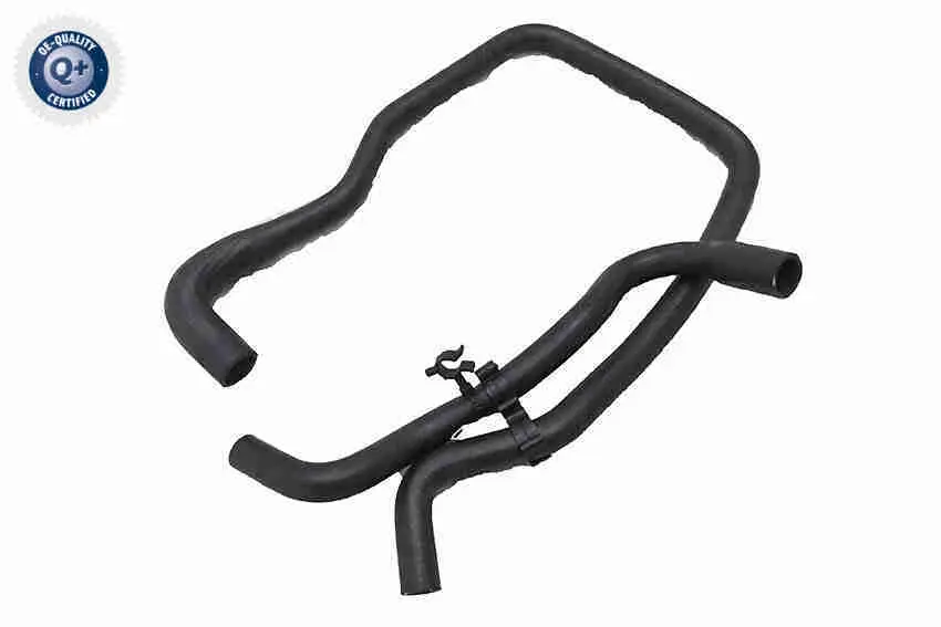 маркуч на радиатора VAICO               