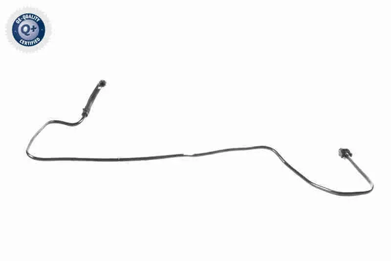 маркуч на радиатора VAICO               