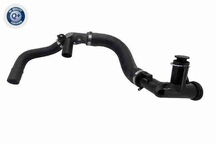 маркуч на радиатора VAICO               