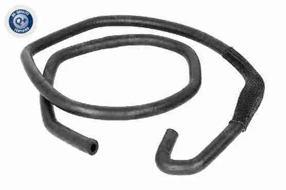 маркуч на радиатора VAICO               