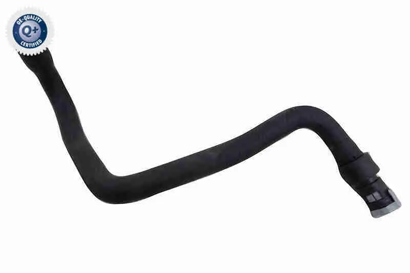 маркуч на радиатора VAICO               