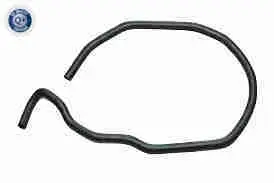 маркуч на радиатора VAICO               