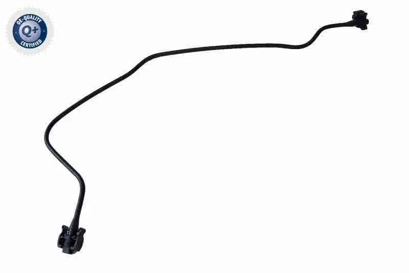 маркуч на радиатора VAICO               