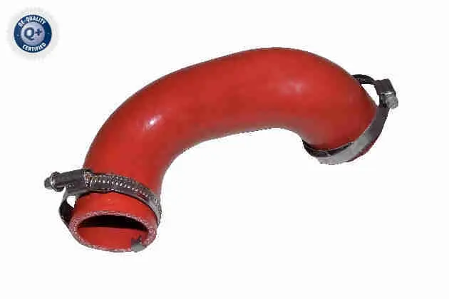 въздуховод за турбината VAICO               