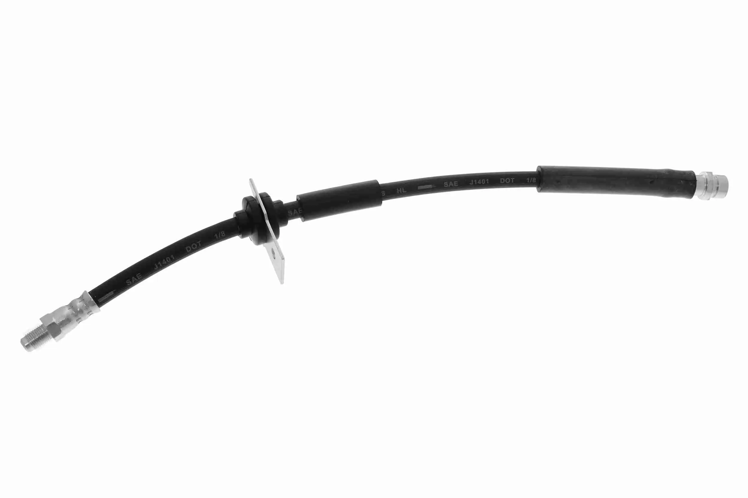 спирачен маркуч VAICO               