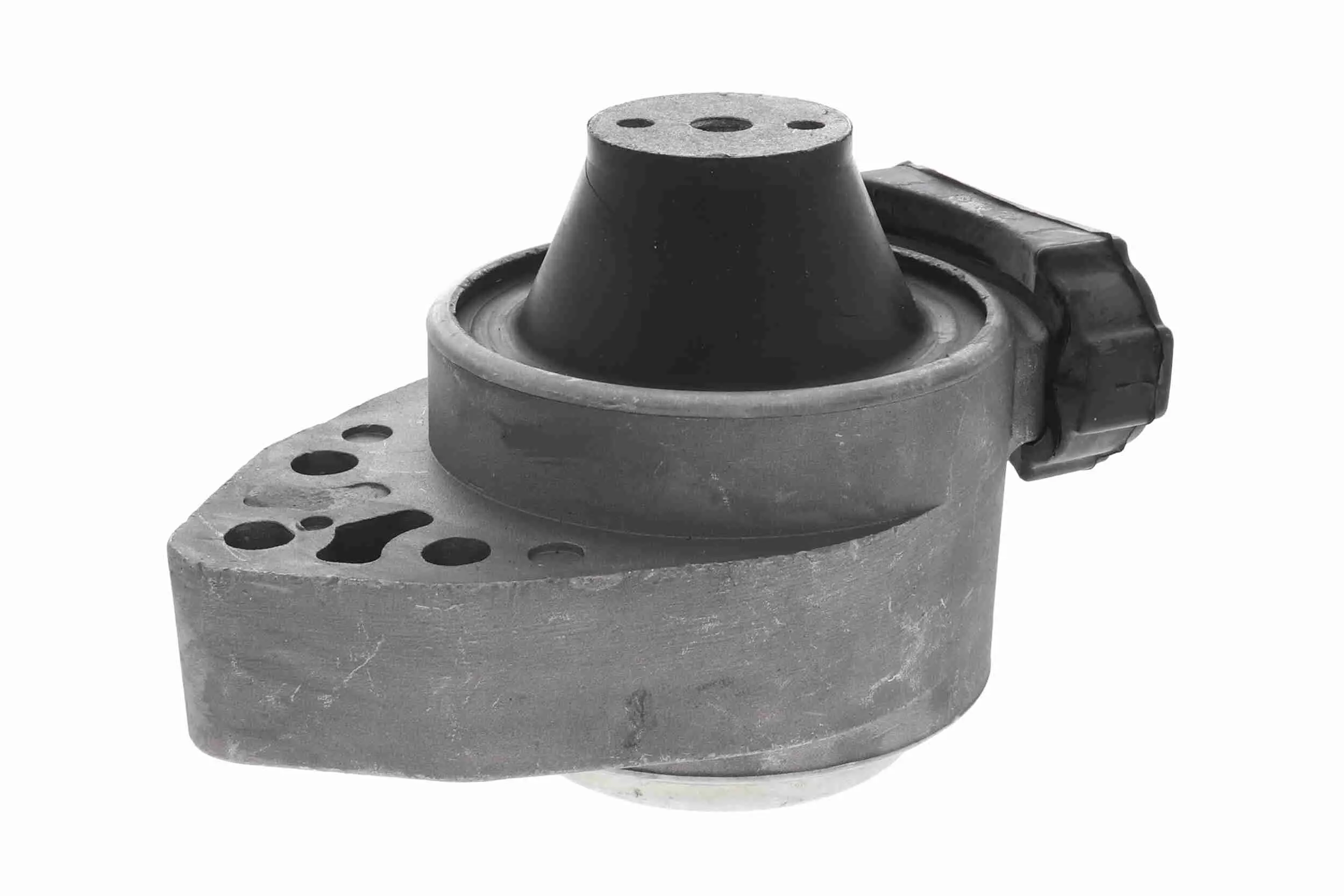 окачване, двигател VAICO               