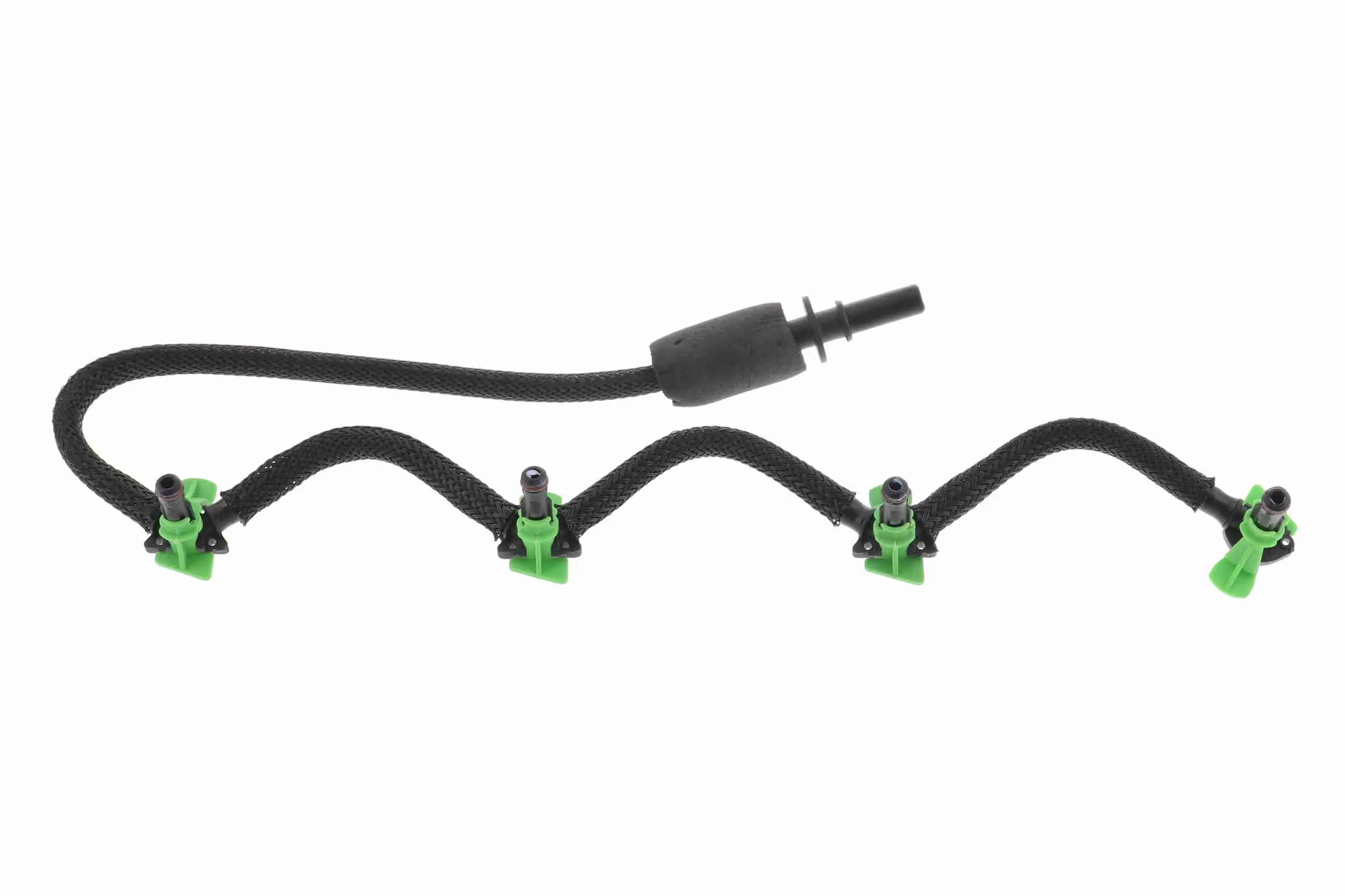 маркуч, излишно гориво VAICO               