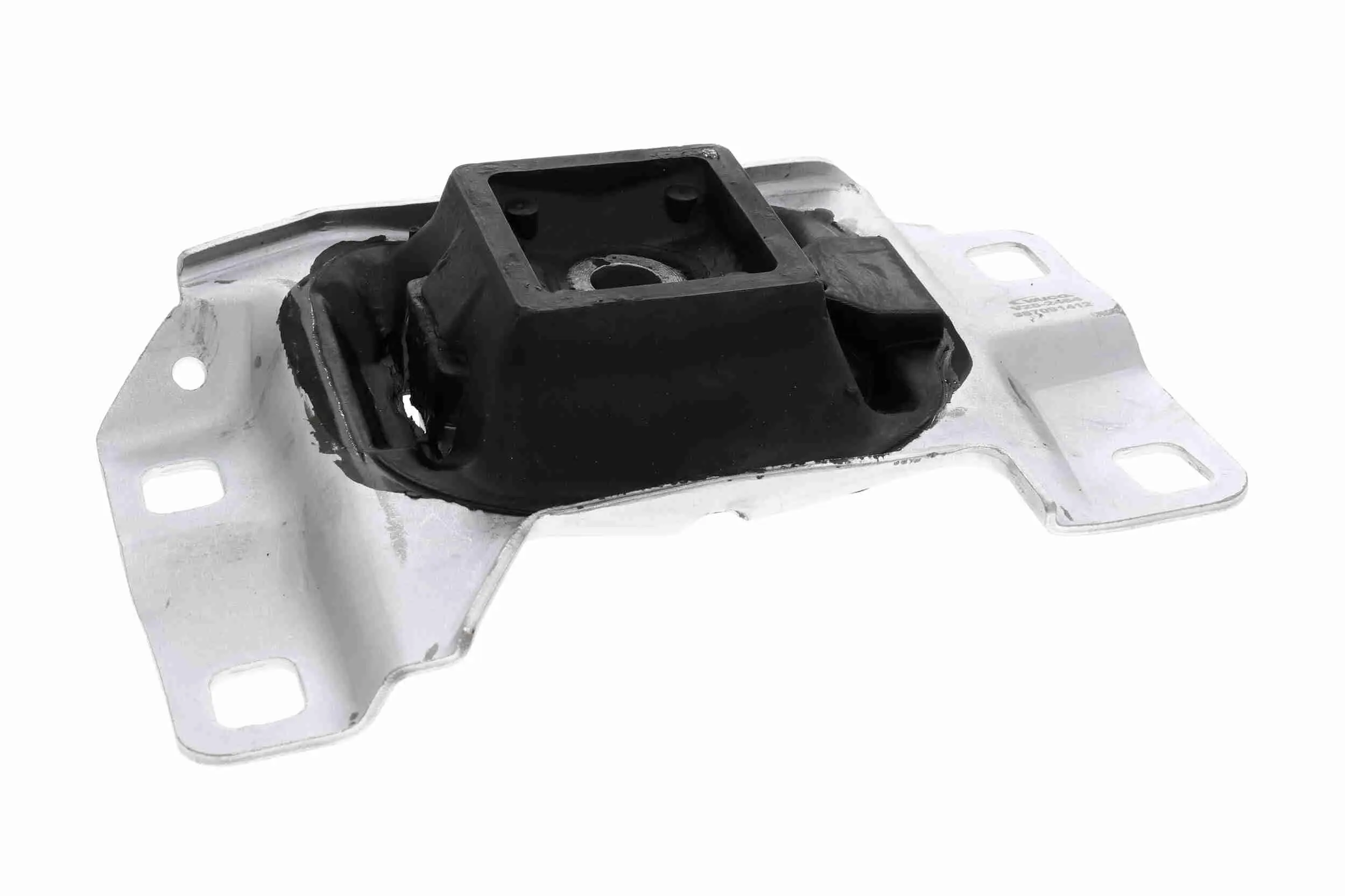 тампон, автоматична предавателна кутия VAICO               