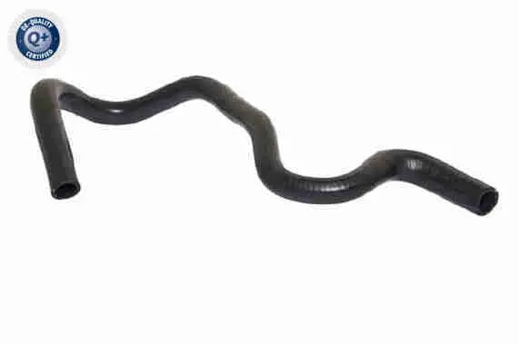 маркуч на радиатора VAICO               