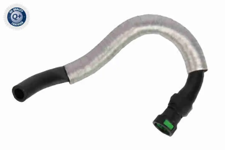 маркуч на радиатора VAICO               