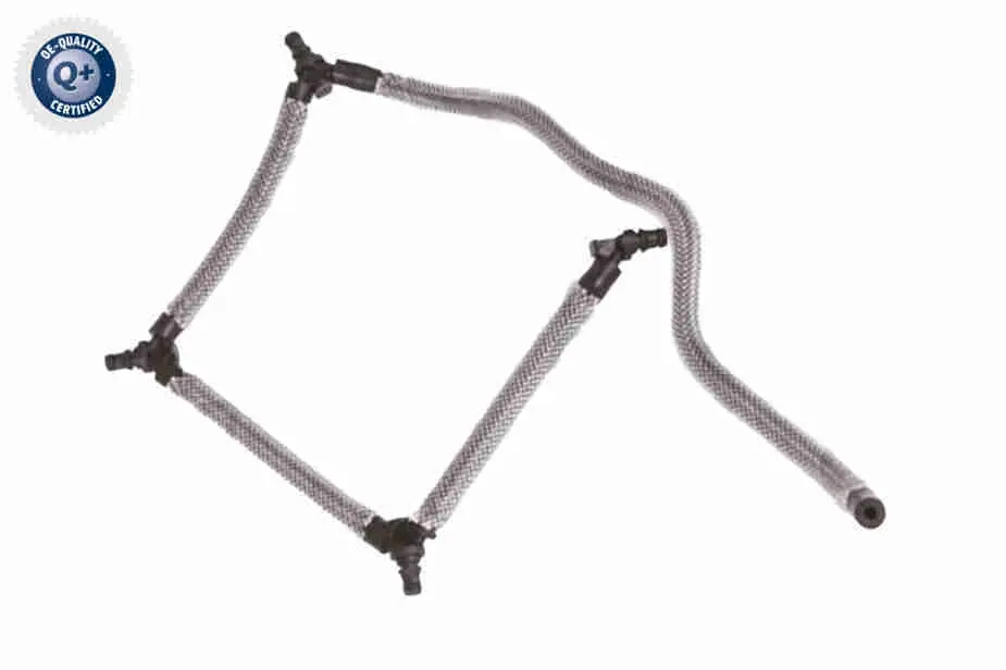 маркуч, излишно гориво VAICO               