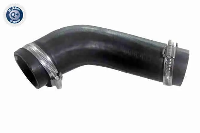 въздуховод за турбината VAICO               