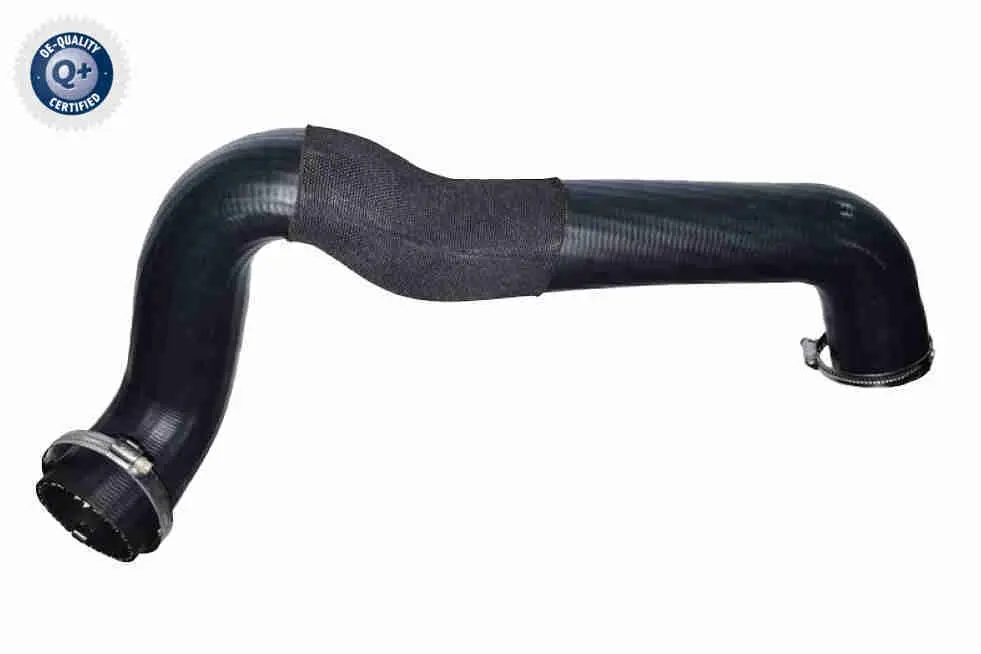 въздуховод за турбината VAICO               